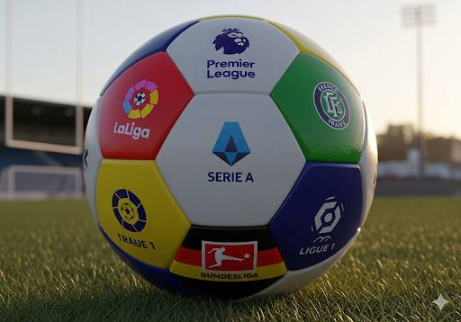 2022世界杯预选赛